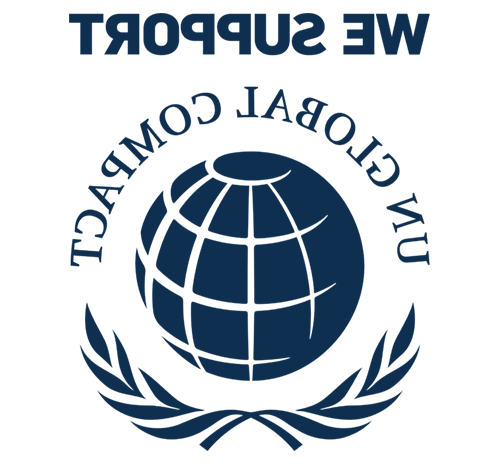 un-global-compact-logo.png